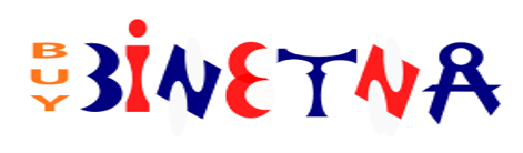 BUY BINETNA